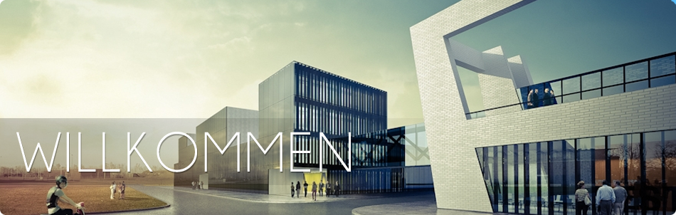 WerbeagentuHellmanHeader