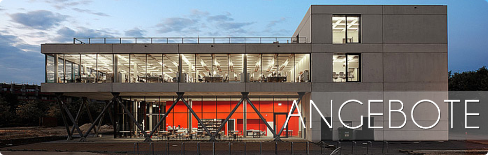 WerbeagentuHellmanHeader