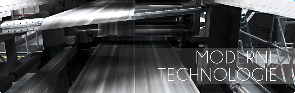 WerbeagentuHellmanHeader