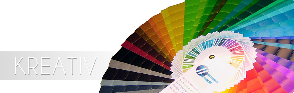 WerbeagentuHellmanHeader