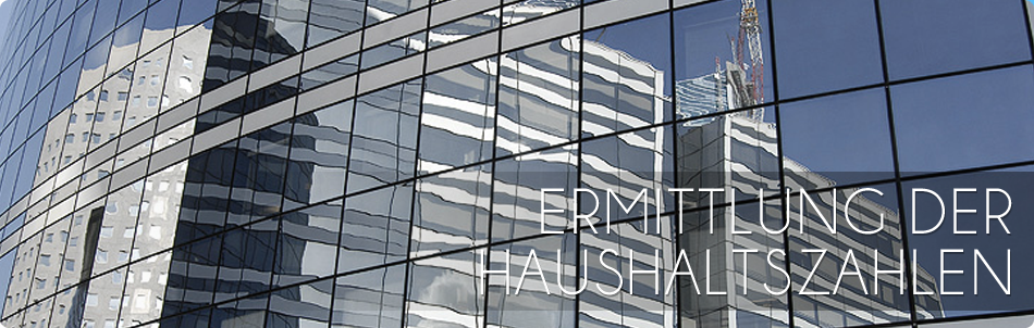 WerbeagentuHellmanHeader