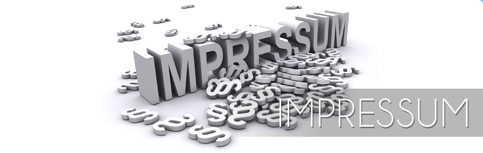 WerbeagentuHellmanHeader