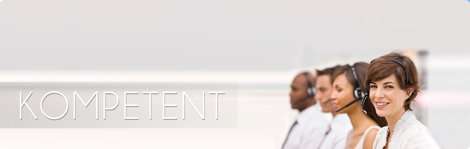 WerbeagentuHellmanHeader