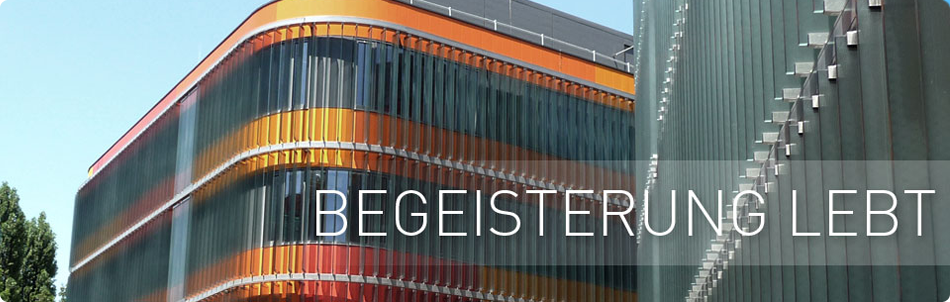 WerbeagentuHellmanHeader