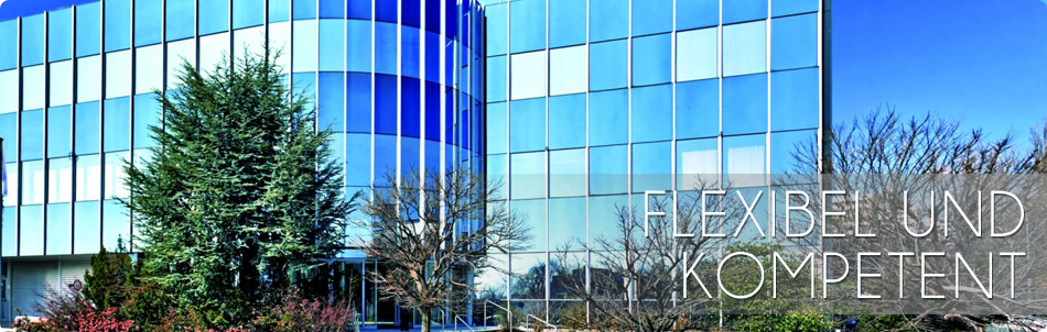 WerbeagentuHellmanHeader