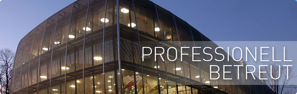 WerbeagentuHellmanHeader