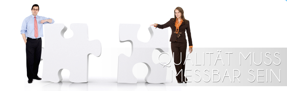 WerbeagentuHellmanHeader