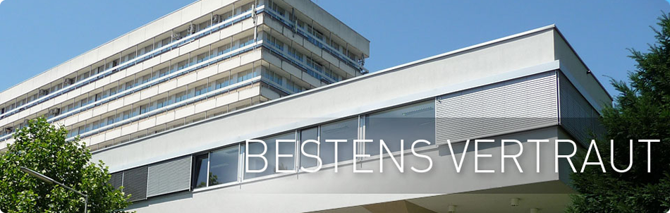 WerbeagentuHellmanHeader