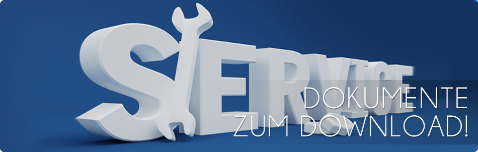 WerbeagentuHellmanHeader