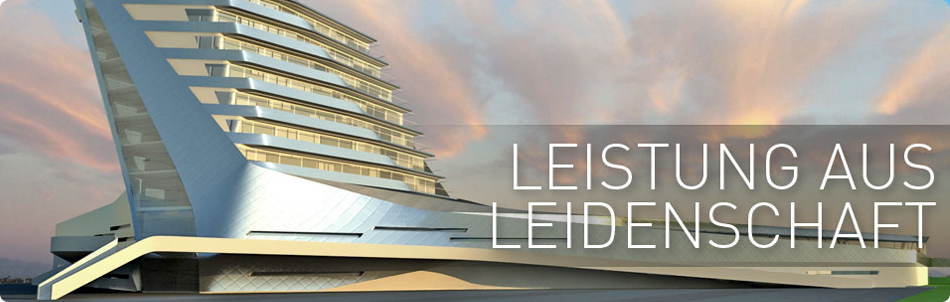 WerbeagentuHellmanHeader