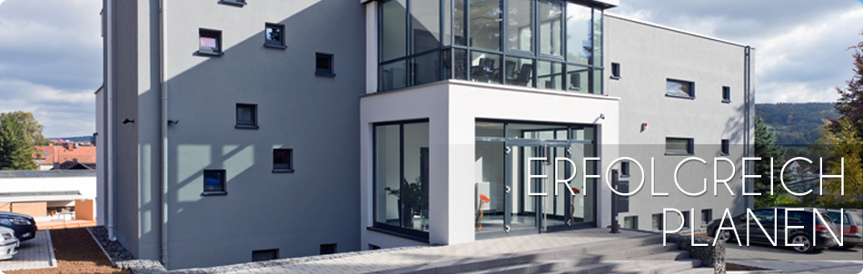 WerbeagentuHellmanHeader